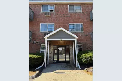 302 Boston Post Rd #10, Marlborough, MA 01752 - Photo 17