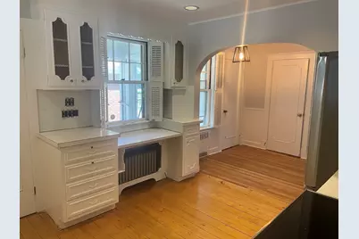 26 Lawrence Rd #0, Swampscott, MA 01907 - Photo 13