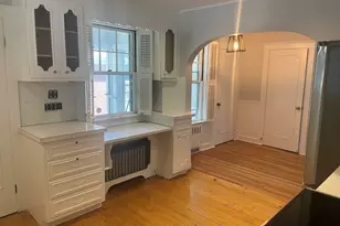 26 Lawrence Rd, Swampscott, MA 01907 - Photo 13