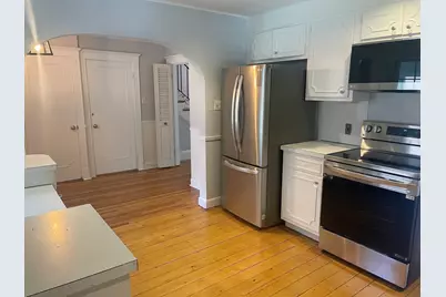 26 Lawrence Rd #0, Swampscott, MA 01907 - Photo 11