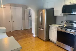 26 Lawrence Rd, Swampscott, MA 01907 - Photo 11
