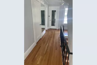 26 Lawrence Rd #0, Swampscott, MA 01907 - Photo 21