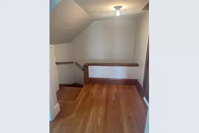26 Lawrence Rd #0, Swampscott, MA 01907 - Photo 27