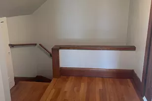 26 Lawrence Rd, Swampscott, MA 01907 - Photo 27