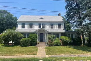 26 Lawrence Rd, Swampscott, MA 01907 - Photo 1
