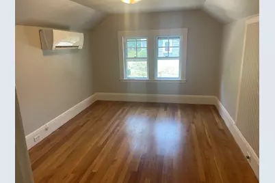 26 Lawrence Rd #0, Swampscott, MA 01907 - Photo 29