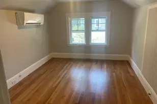 26 Lawrence Rd, Swampscott, MA 01907 - Photo 29