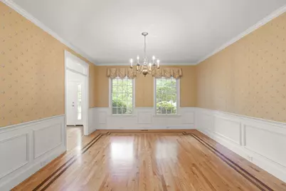 4 Lee Way, Rockport, MA 01966 - Photo 17