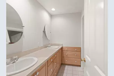 4 Lee Way, Rockport, MA 01966 - Photo 29