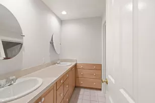 4 Lee Way, Rockport, MA 01966 - Photo 29