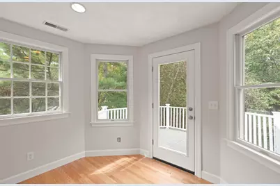 4 Lee Way, Rockport, MA 01966 - Photo 23