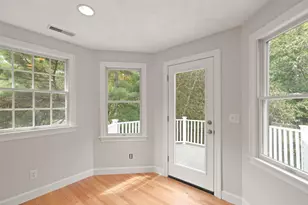 4 Lee Way, Rockport, MA 01966 - Photo 23