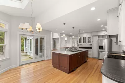 4 Lee Way, Rockport, MA 01966 - Photo 11