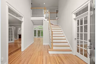 4 Lee Way, Rockport, MA 01966 - Photo 3