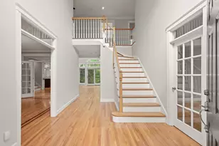 4 Lee Way, Rockport, MA 01966 - Photo 3