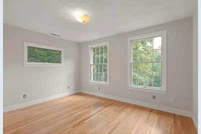 4 Lee Way, Rockport, MA 01966 - Photo 27