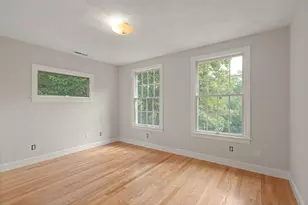 4 Lee Way, Rockport, MA 01966 - Photo 27
