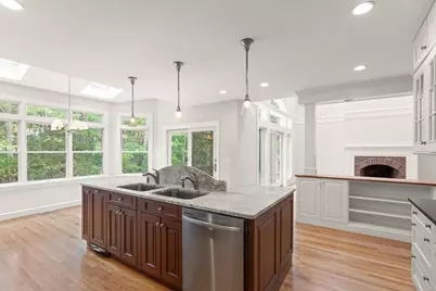 4 Lee Way, Rockport, MA 01966 - Photo 9