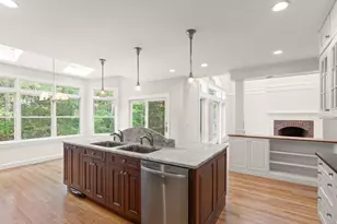 4 Lee Way, Rockport, MA 01966 - Photo 9