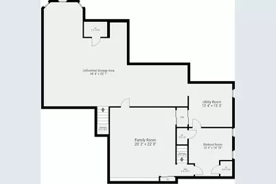 4 Lee Way, Rockport, MA 01966 - Photo 41