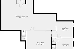 4 Lee Way, Rockport, MA 01966 - Photo 41