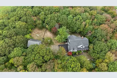 4 Lee Way, Rockport, MA 01966 - Photo 35