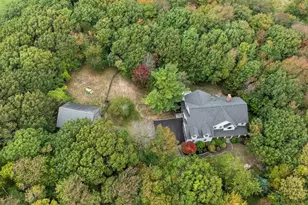 4 Lee Way, Rockport, MA 01966 - Photo 35