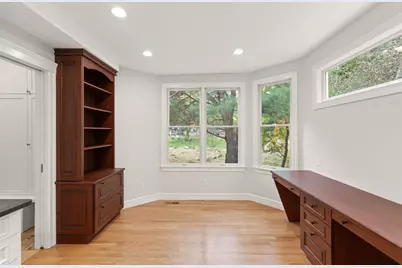 4 Lee Way, Rockport, MA 01966 - Photo 13