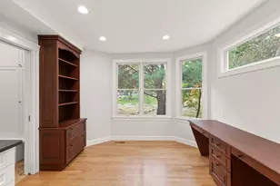 4 Lee Way, Rockport, MA 01966 - Photo 13
