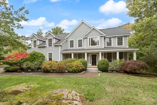 4 Lee Way, Rockport, MA 01966 - Photo 1