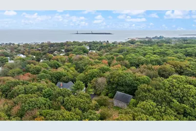 4 Lee Way, Rockport, MA 01966 - Photo 37