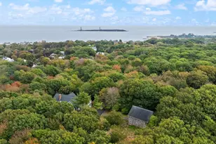 4 Lee Way, Rockport, MA 01966 - Photo 37