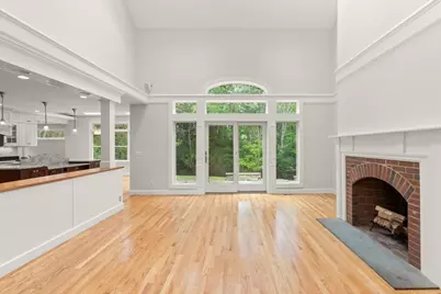 4 Lee Way, Rockport, MA 01966 - Photo 5