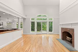 4 Lee Way, Rockport, MA 01966 - Photo 5