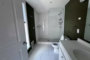 15 Guild St, Boston, MA 02119 - Photo 37