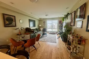 15 Guild St, Boston, MA 02119 - Photo 7