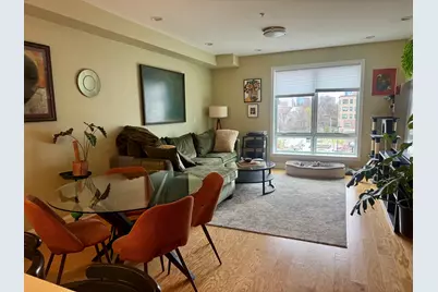 15 Guild Street #205, Boston, MA 02119 - Photo 11
