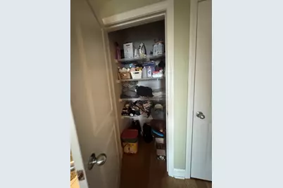 15 Guild Street #205, Boston, MA 02119 - Photo 3