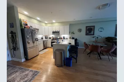 15 Guild Street #205, Boston, MA 02119 - Photo 5