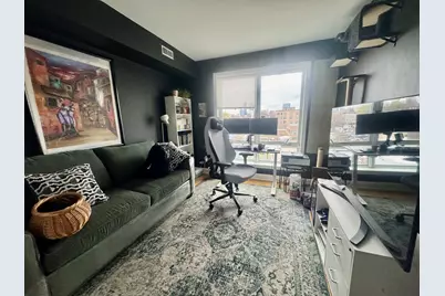 15 Guild Street #205, Boston, MA 02119 - Photo 7