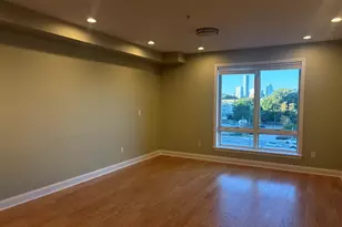 15 Guild St, Boston, MA 02119 - Photo 27