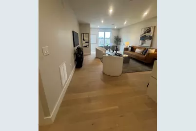15 Guild Street #205, Boston, MA 02119 - Photo 13