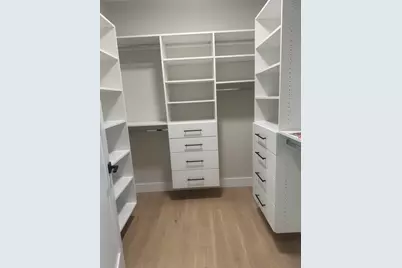 15 Guild Street #205, Boston, MA 02119 - Photo 15