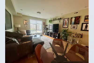 15 Guild Street #205, Boston, MA 02119 - Photo 9