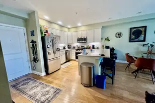 15 Guild St, Boston, MA 02119 - Photo 3