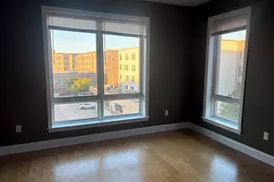 15 Guild St, Boston, MA 02119 - Photo 23