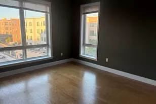 15 Guild St, Boston, MA 02119 - Photo 25