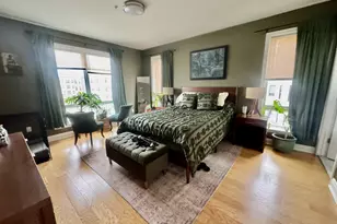 15 Guild St, Boston, MA 02119 - Photo 1