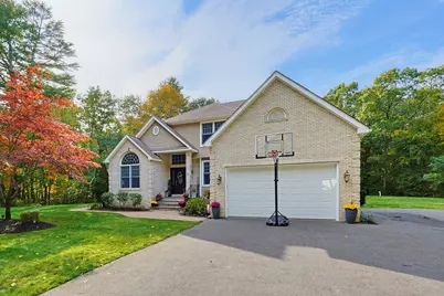 8 Old Bliss St, Rehoboth, MA 02769 - Photo 3