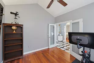 8 Old Bliss St, Rehoboth, MA 02769 - Photo 17